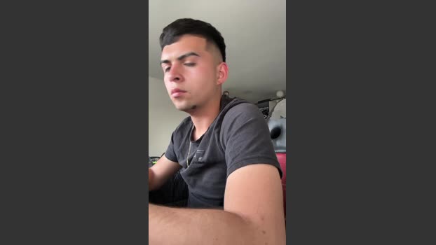 Hot19a 21-12-2025 Recorded Video Ass