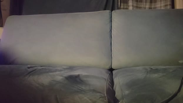 Inconuhf 22-12-2025 Recorded Video nasty