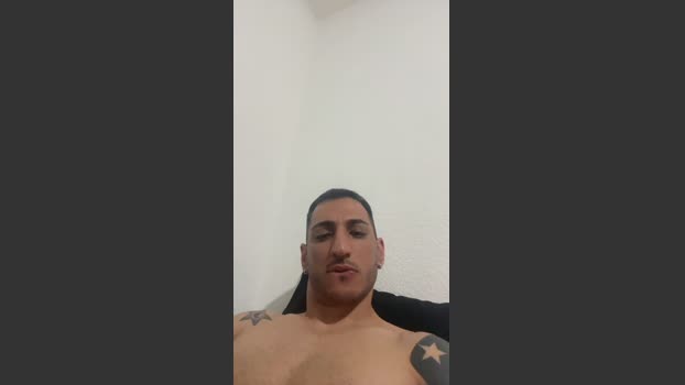 Iripipa 22-12-2025 Recorded Video toy