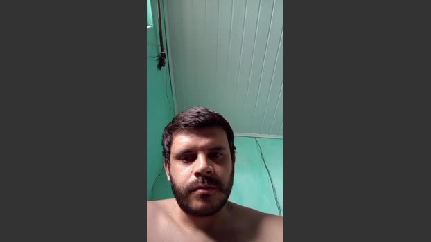 JHoW1994 21-12-2025 Recorded Video bicurious