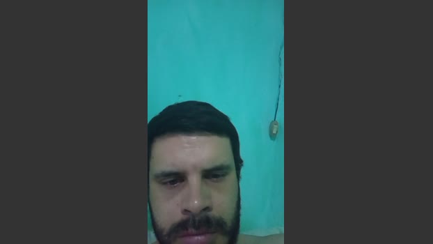 JHoW1994 22-12-2025 Recorded Video strip