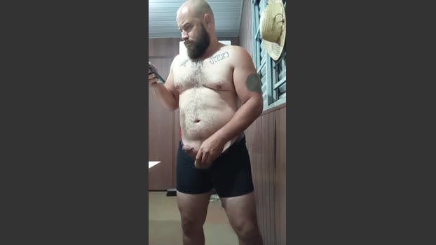 JonnyMS 22-12-2025 Recorded Video beautiful
