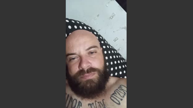 JonnyMS 22-12-2025 Recorded Video hot