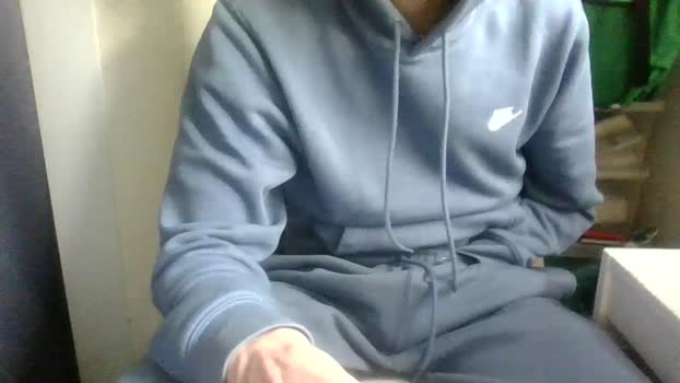 Juju78juju 22-12-2025 Recorded Video moan