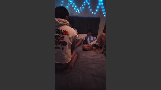 Julijoehot 22-12-2025 Recorded Video sexykitty
