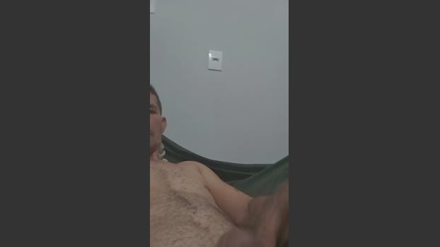 Juvenil32 22-12-2025 Recorded Video bigass