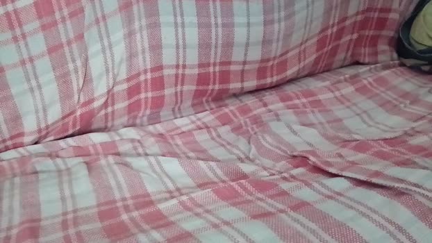 KariK69 22-12-2025 Recorded Video legs