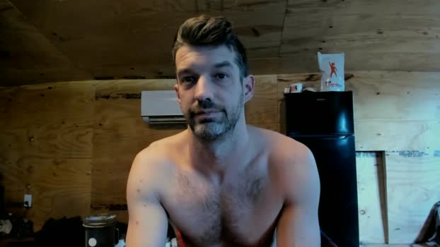 Kenny_Kyle 21-12-2025 Recorded Video bigtoys