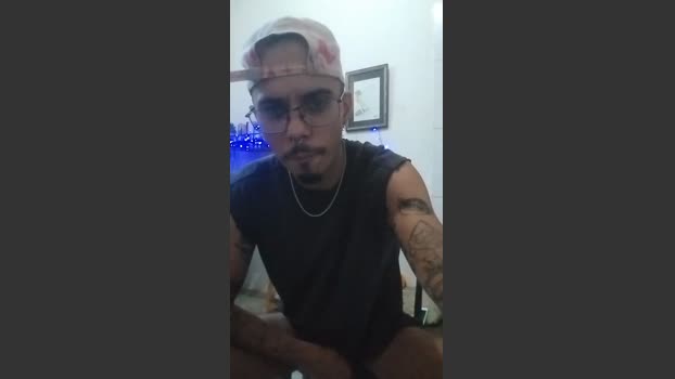 Klinger30 21-12-2025 Recorded Video big