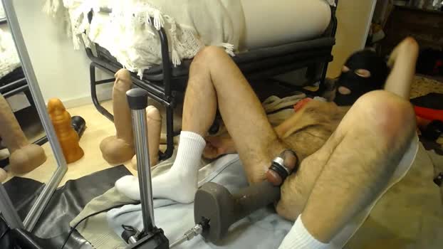 Kmsmxff 21-12-2025 Recorded Video fuckher