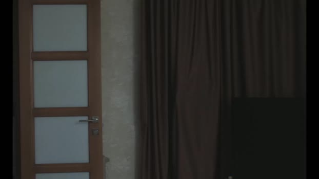 KoreanSamurai 21-12-2025 Recorded Video jackoff
