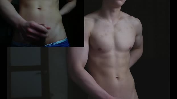 KoreanSamurai 22-12-2025 Recorded Video deep