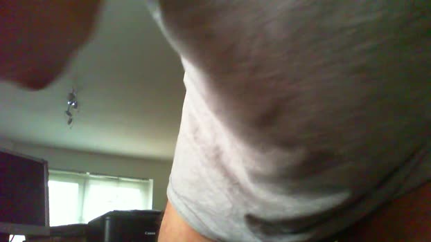 Kuno66 22-12-2025 Recorded Video hard