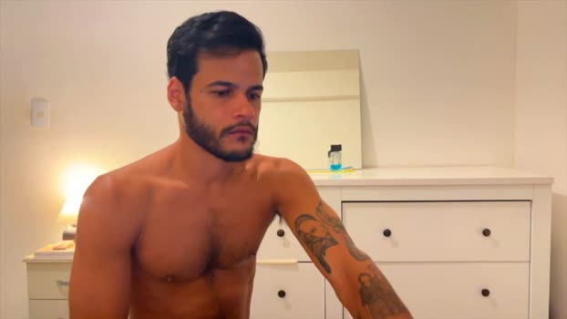 LCSCERQ 21-12-2025 Recorded Video gay