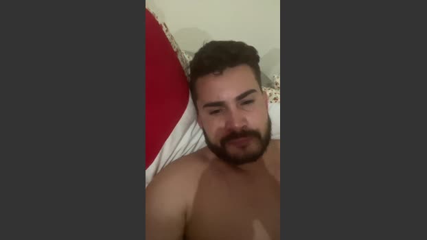 Leo_dot25 22-12-2025 Recorded Video dirty
