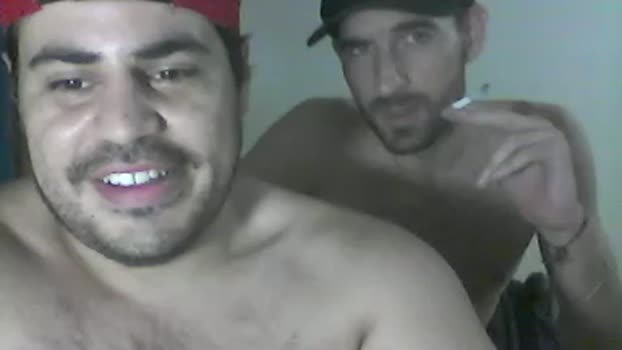 Leo_franco96 22-12-2025 Recorded Video lick