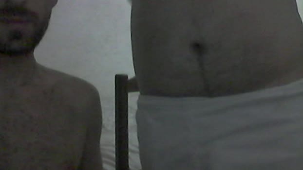 Leo_franco96 22-12-2025 Recorded Video bigload