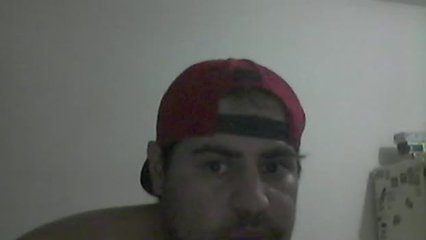 Leo_franco96 22-12-2025 Recorded Video Porn