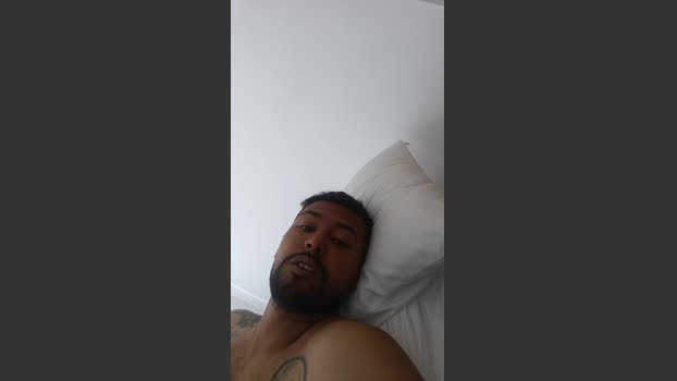 LeonBigCock24 21-12-2025 Recorded Video suckcock