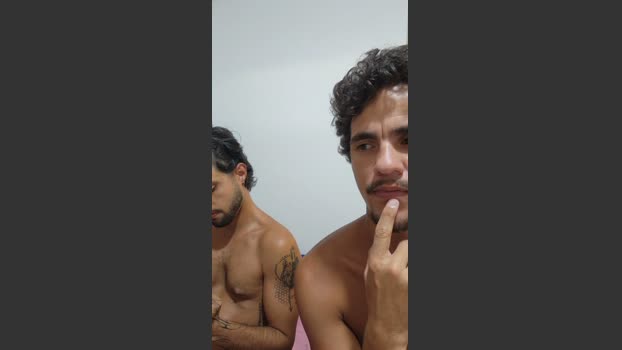 Levi_Henrique 21-12-2025 Recorded Video bigtoys