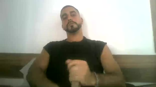 Liyovassa22_ 21-12-2025 Recorded Video sexy