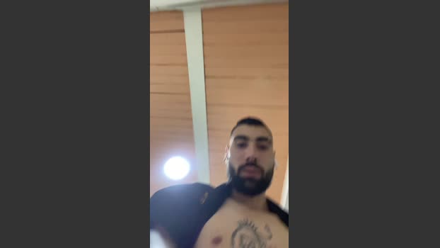 Lolxxxg 22-12-2025 Recorded Video moan