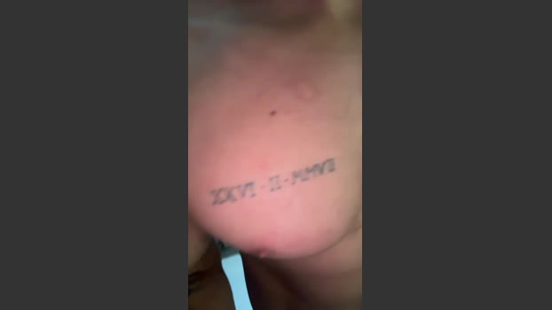 Lorranzin_00 22-12-2025 Recorded Video jackoff