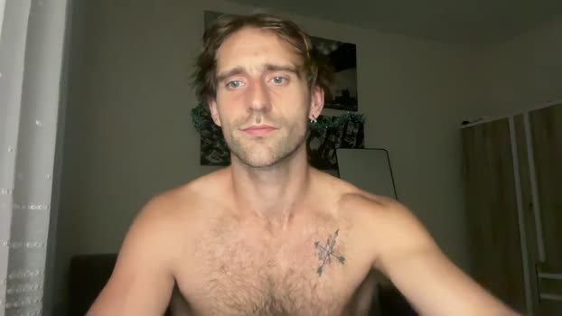 LukeGunn 21-12-2025 Recorded Video fuckher