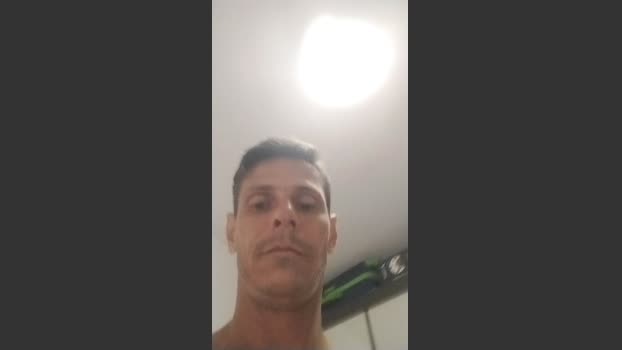 MASSAGISTA19CM4 21-12-2025 Recorded Video jackoff