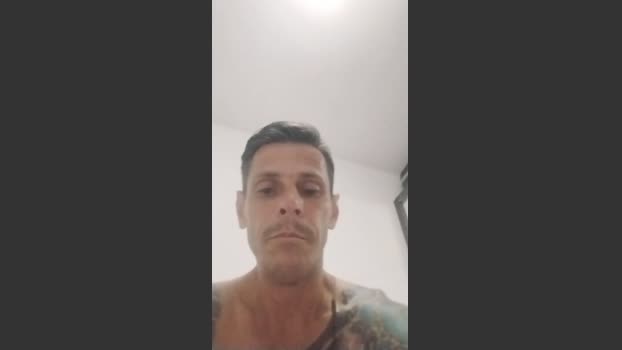 MASSAGISTA19CM4 22-12-2025 Recorded Video lick