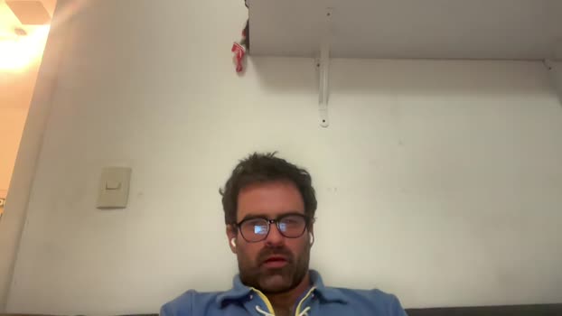 MEXICURU 22-12-2025 Recorded Video toy