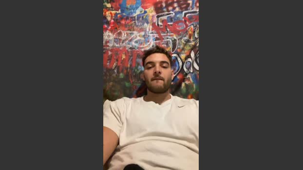 Machetero9 21-12-2025 Recorded Video moan