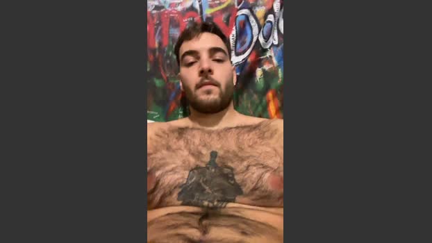 Machetero9 22-12-2025 Recorded Video deepthroat