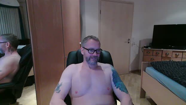 Mannfredfick 21-12-2025 Recorded Video kink