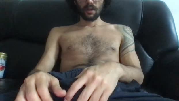 Marcosmaia2 21-12-2025 Recorded Video horny