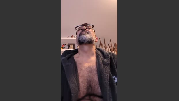 Mario1543 21-12-2025 Recorded Video hardcock