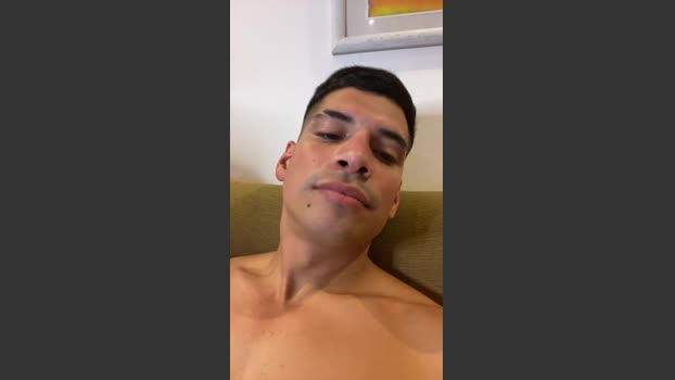 Marxiano420 22-12-2025 Recorded Video spank