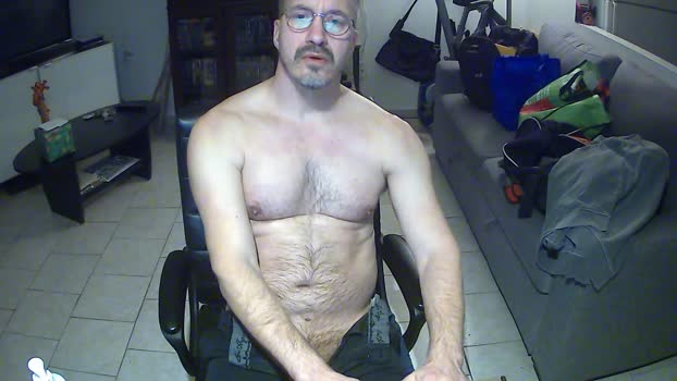 MassoMtl 22-12-2025 Recorded Video big