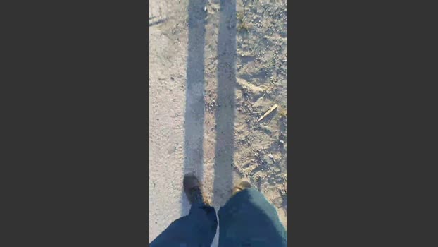 Mateodelpuerto 22-12-2025 Recorded Video Video