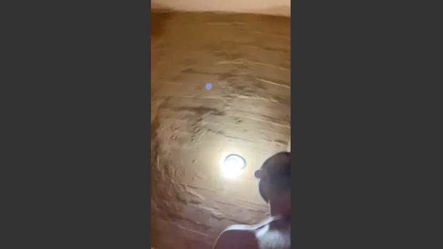 Matheus000007 21-12-2025 Recorded Video wank