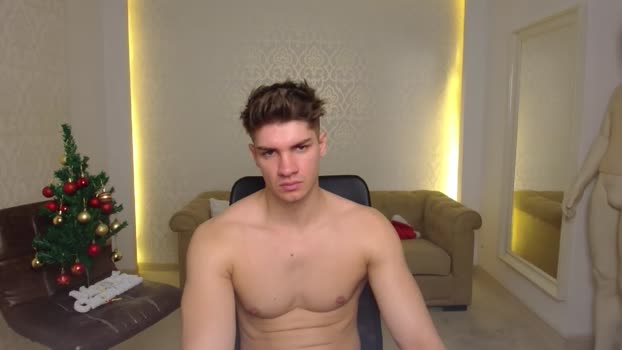 MaxKaidenn 22-12-2025 Recorded Video big