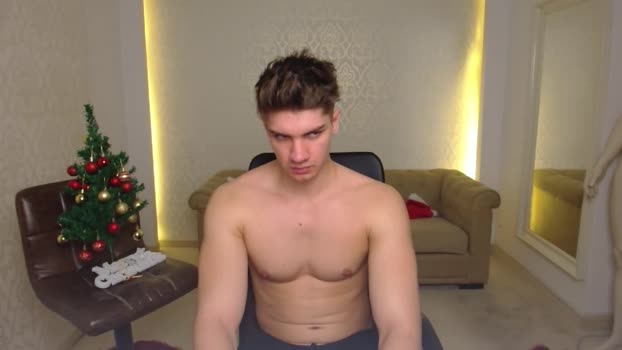 MaxKaidenn 22-12-2025 Recorded Video lick