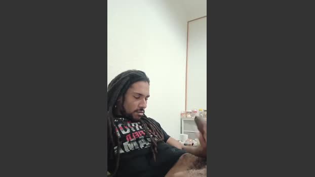 Mikaaa97 22-12-2025 Recorded Video gag