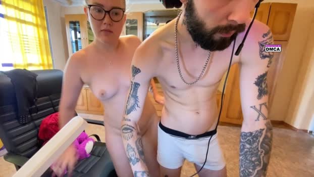 Mike_and_Anna 22-12-2025 Recorded Video naked