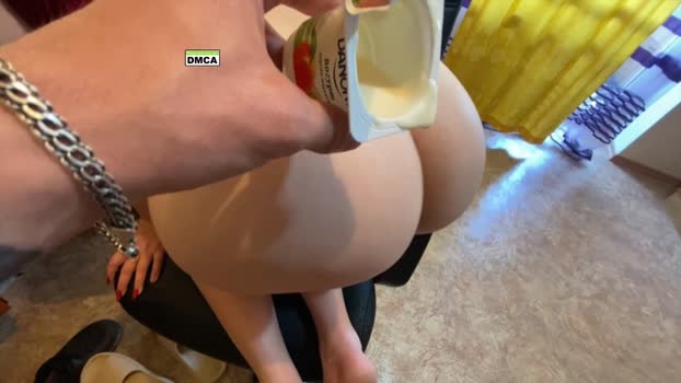 Mike_and_Anna 22-12-2025 Recorded Video sexymale