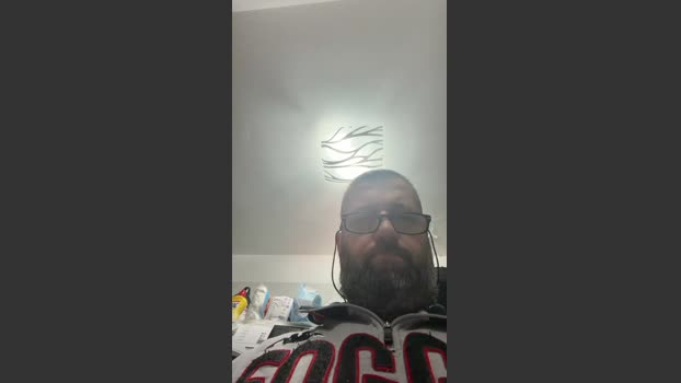 Mikelele75 21-12-2025 Recorded Video bicurious