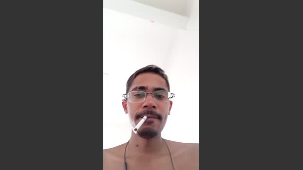 MlkPentelhud0 21-12-2025 Recorded Video Porn