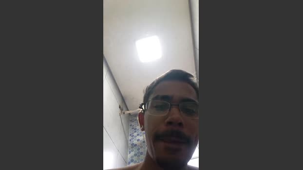 MlkPentelhud0 21-12-2025 Recorded Video oral