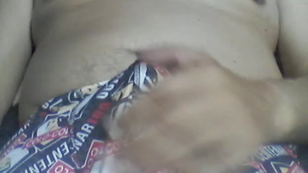 Morenochiler 22-12-2025 Recorded Video Download