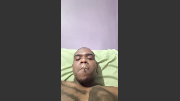 Negaopi 22-12-2025 Recorded Video horny